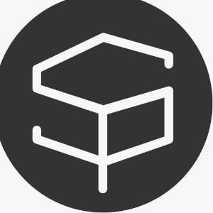 Slick Packages 